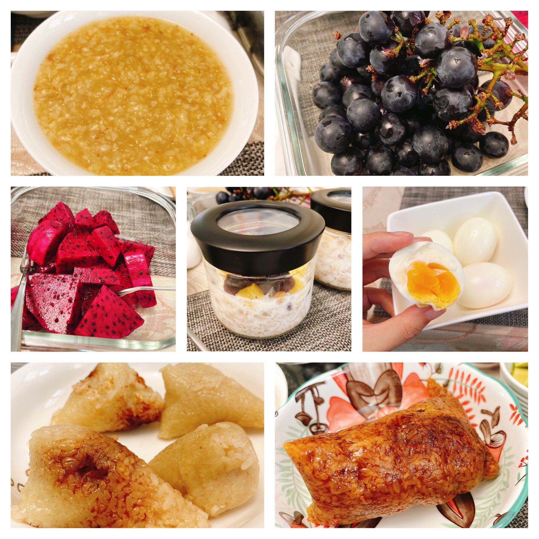 做完手术吃什么好