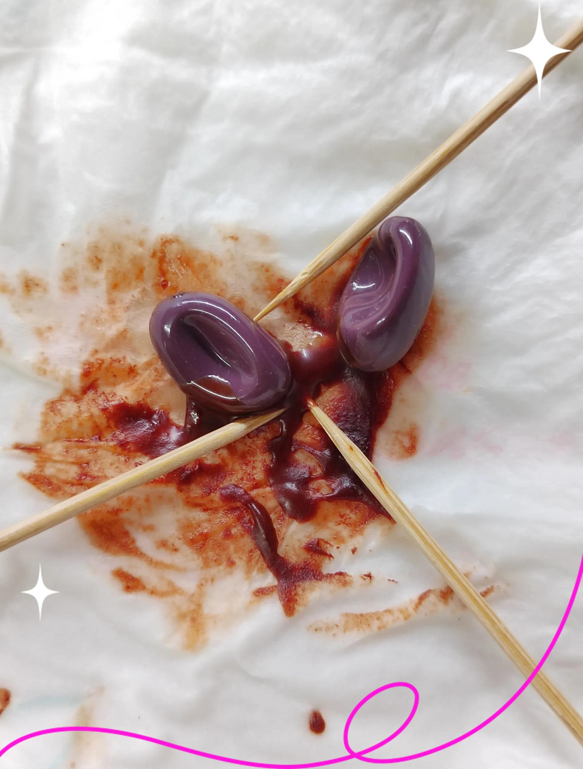 葡萄籽能生吃吗,怎样吃