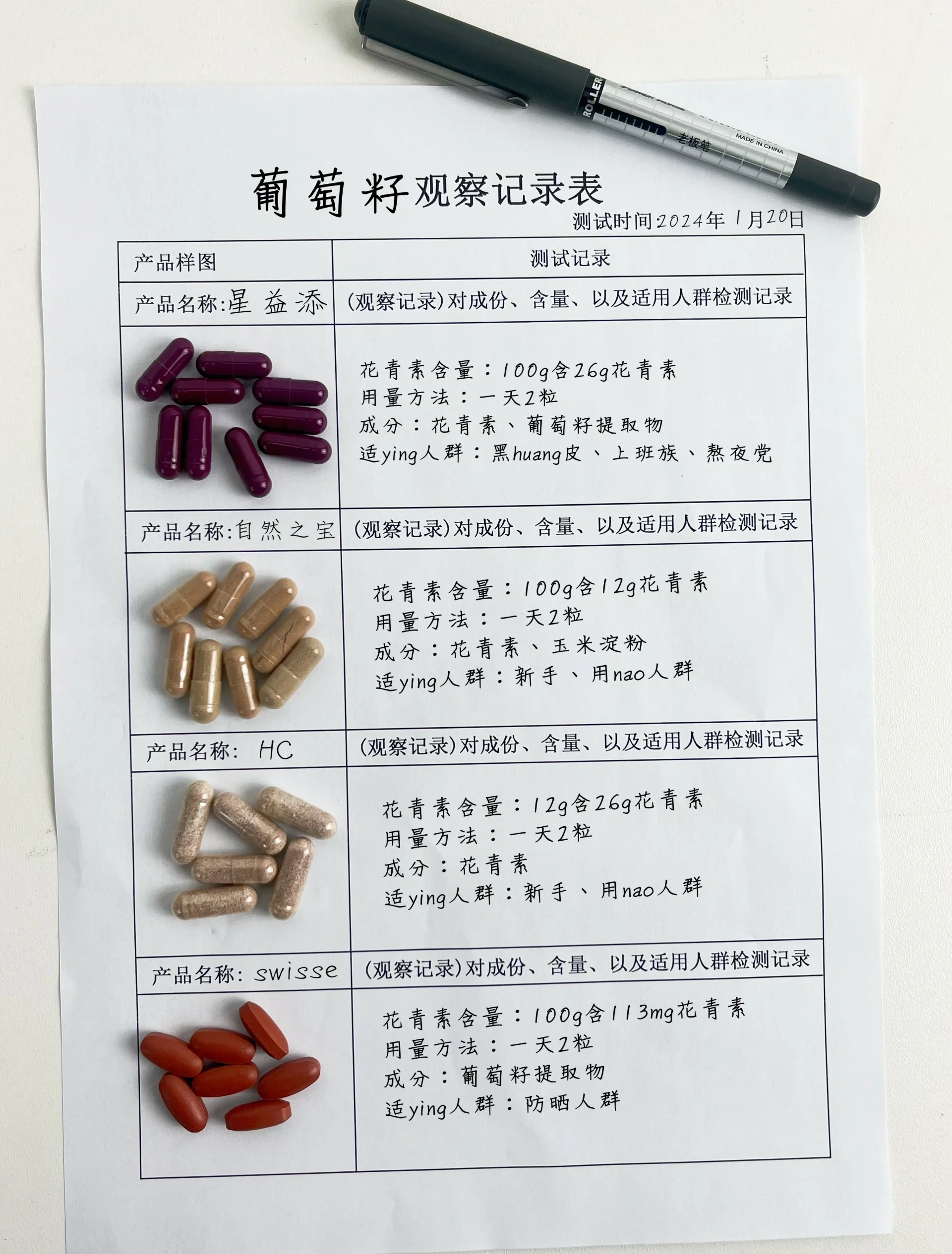 葡萄籽能生吃吗,怎样吃