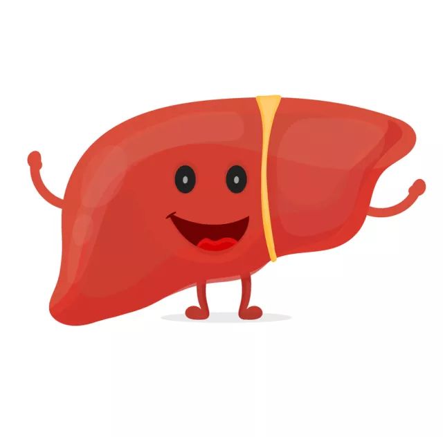 我想捐个肾可以吗?我很健康