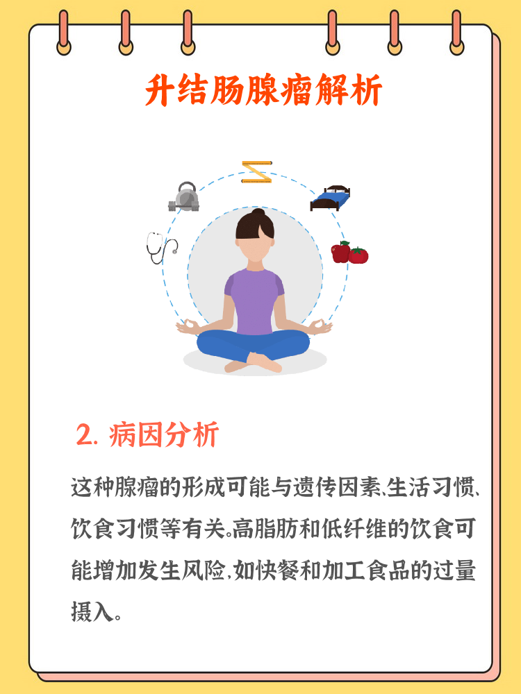 如何预防大肠癌?