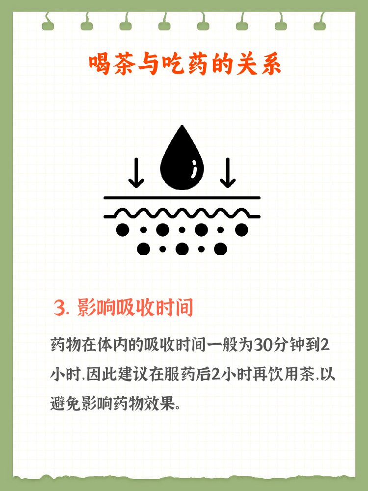 孕妇可以喝茶吗