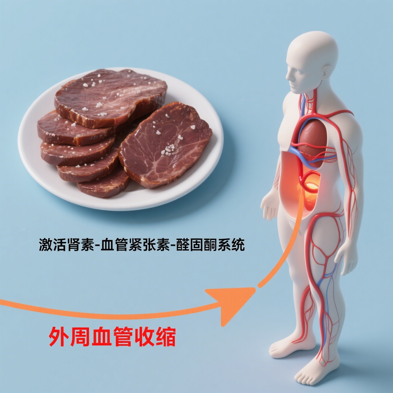 替诺福韦的优缺点