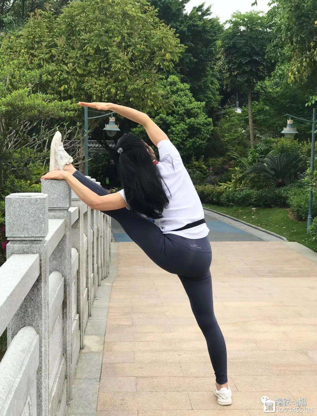 我也想操40-50岁的女人,怎么办呢?