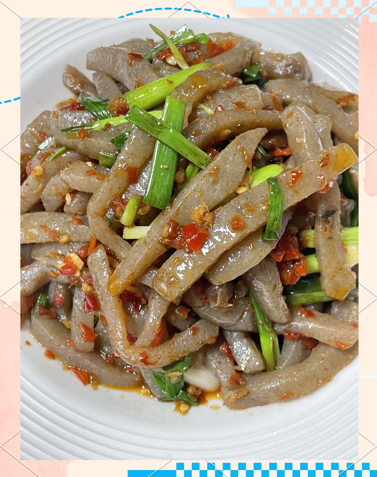 孕妇可以吃魔芋吗