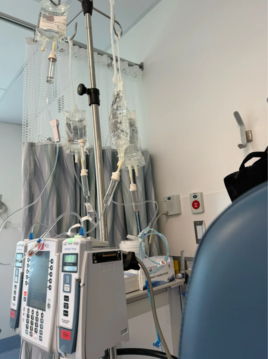 肝内钙化斑是什么意思