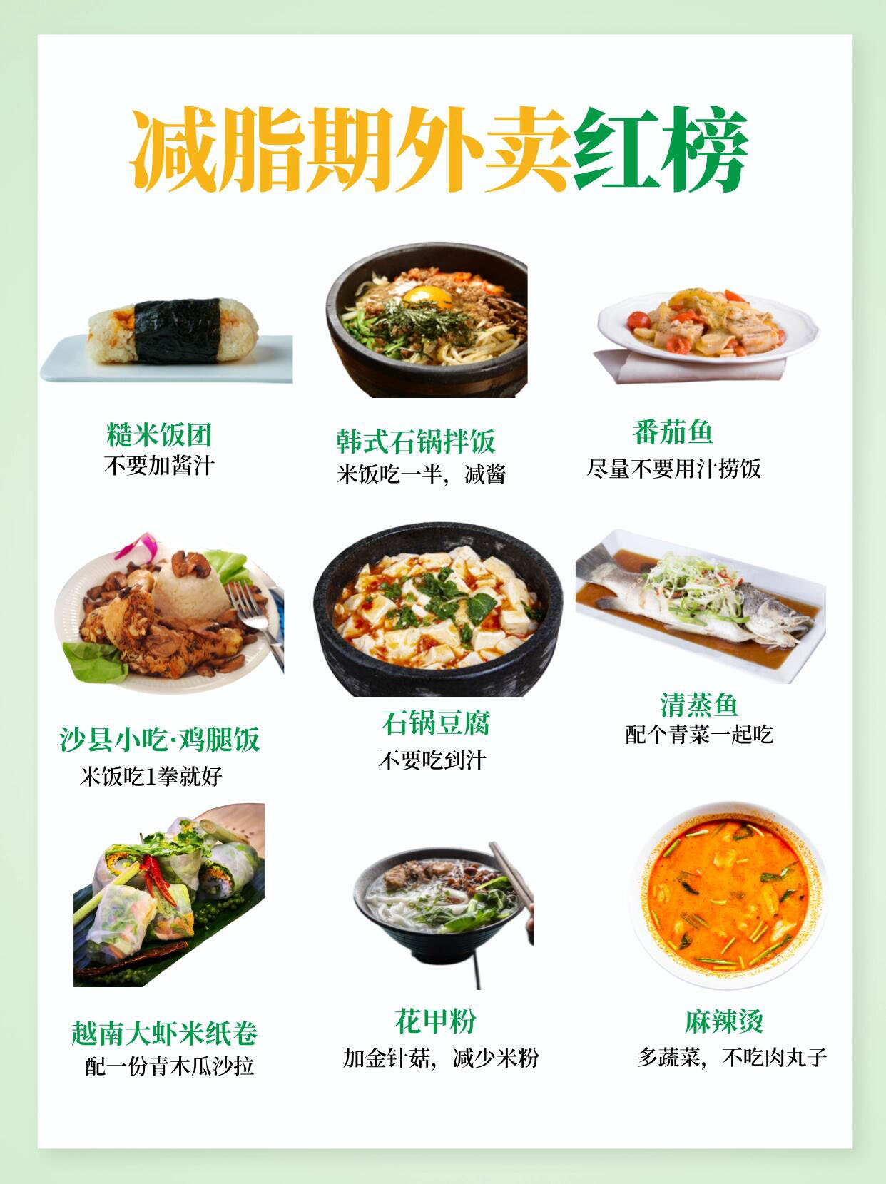 什么叫随餐服用