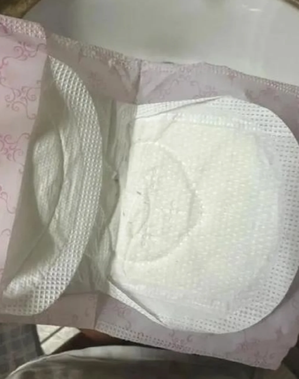 剖腹产后恶露多久干净算正常