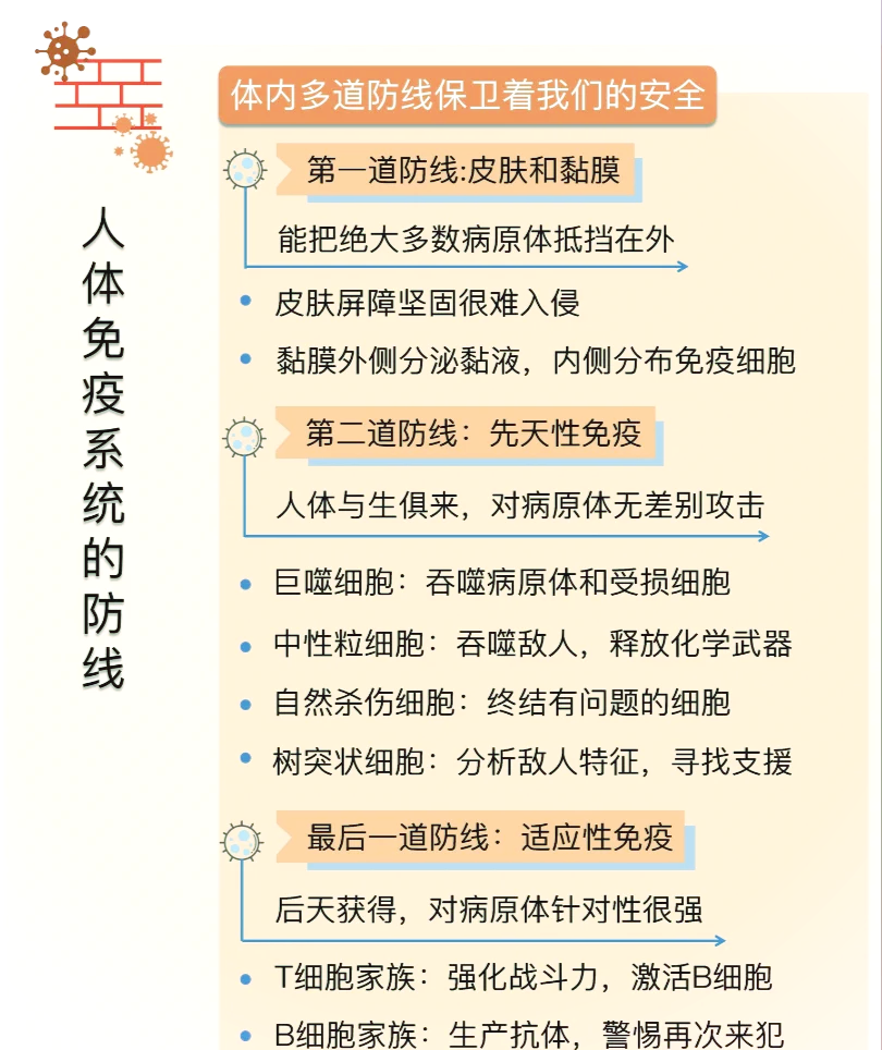 免疫组化的含义