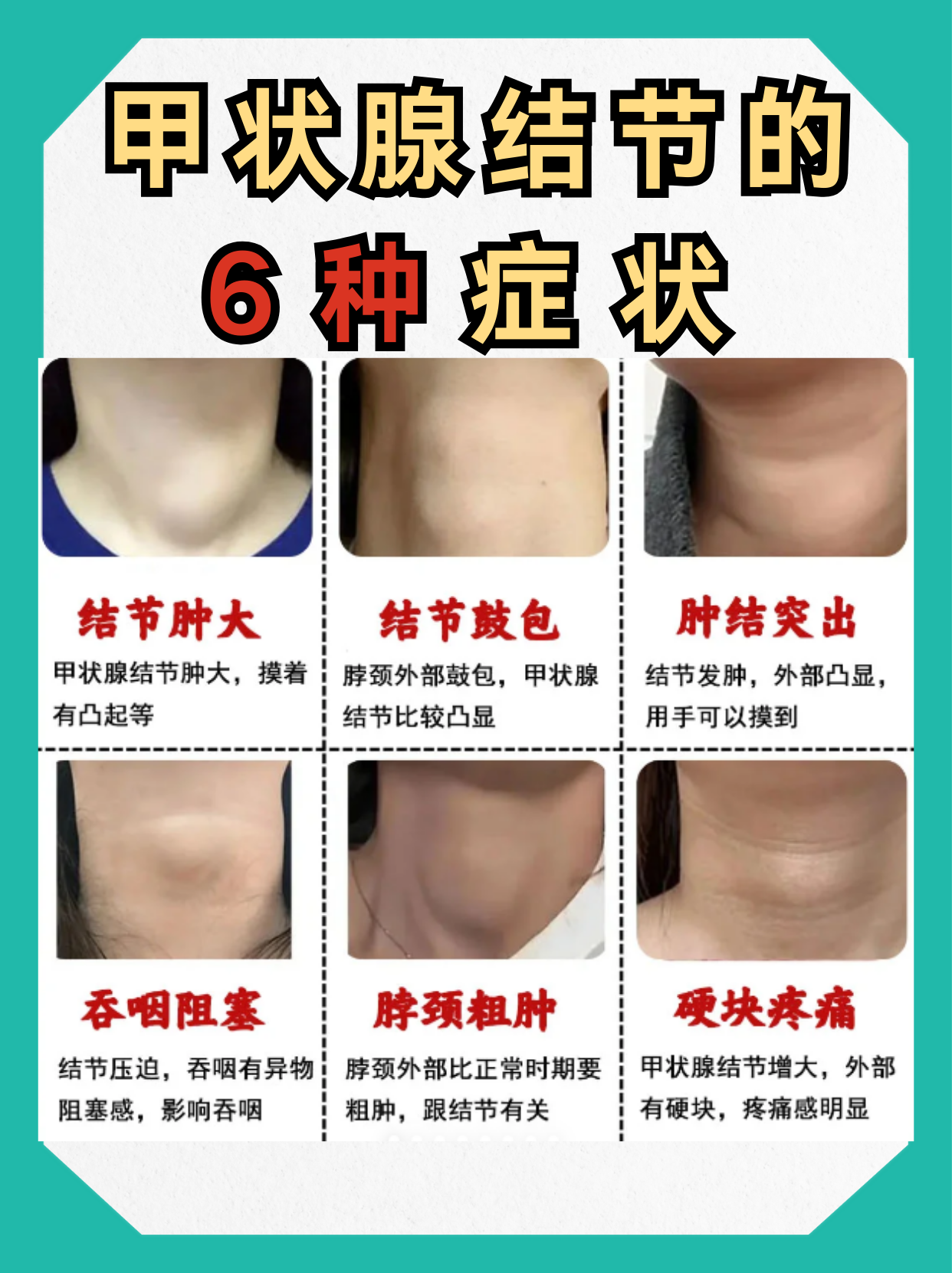 2025年12月8日 第36页