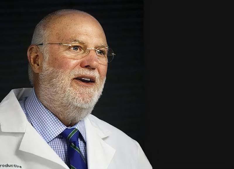 医生,我感觉我控制不住自己