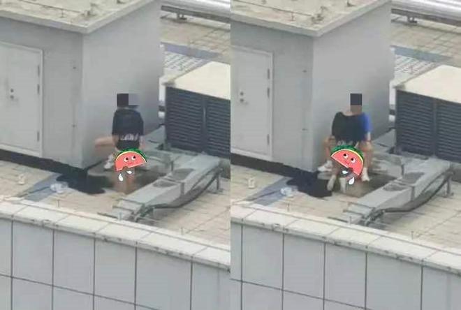 2025年12月8日 第34页