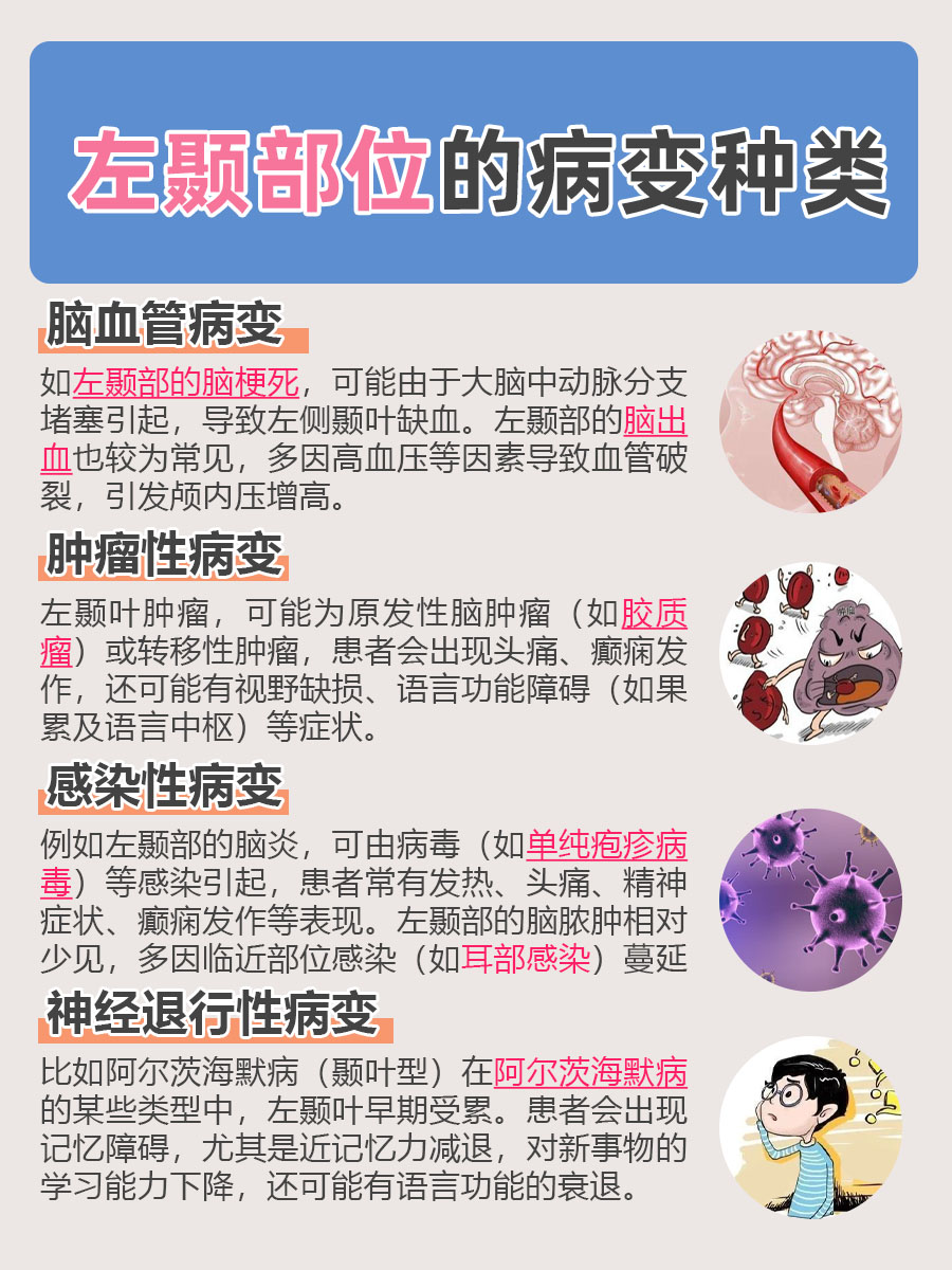 颅脑外伤是什么原因引起的