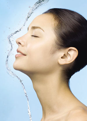 干燥综合征能活多久?