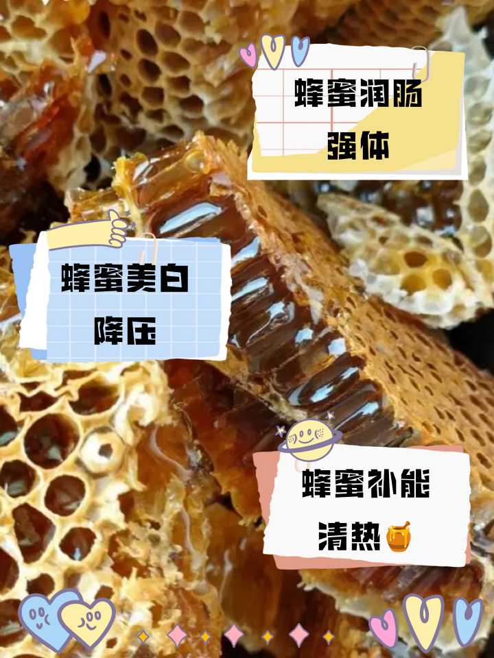 月子里能吃蜂蜜吗???????