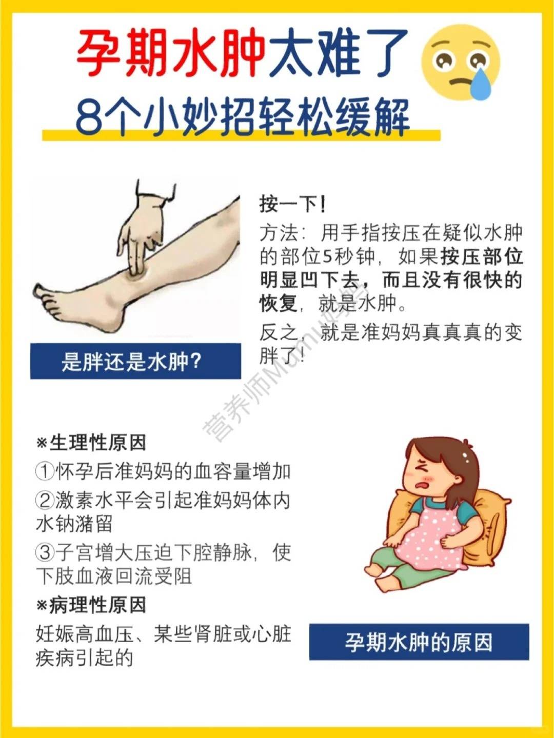 碰伤浮肿怎么处理