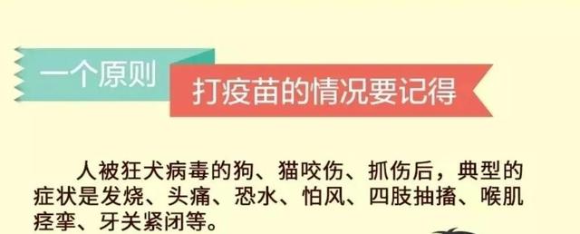 十日观察法中十日内一定会死么?