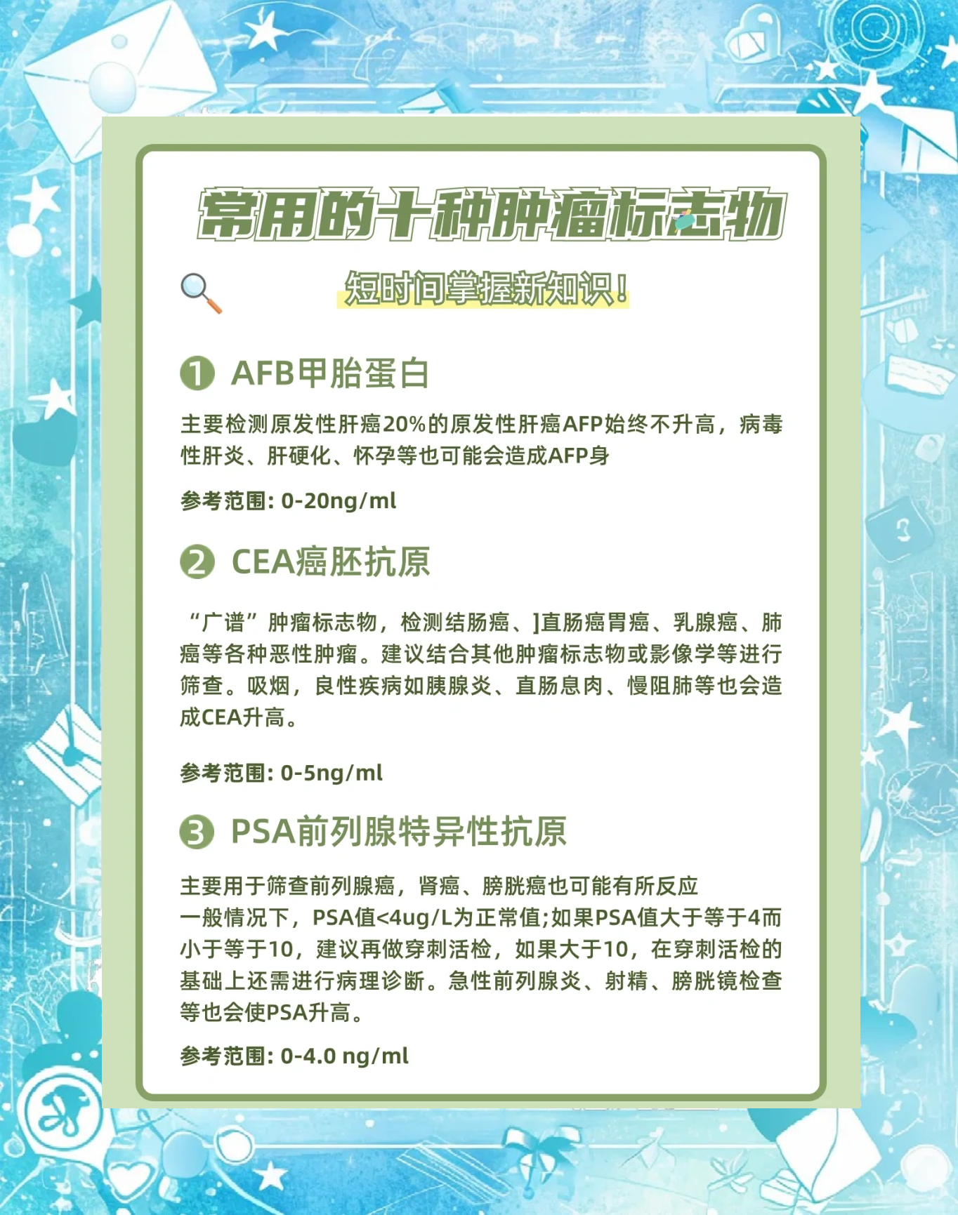 肿瘤坏死因子是什么意思?