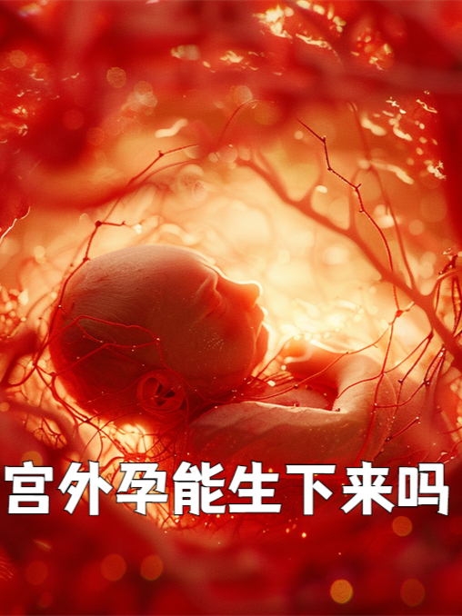 2025年12月8日 第8页