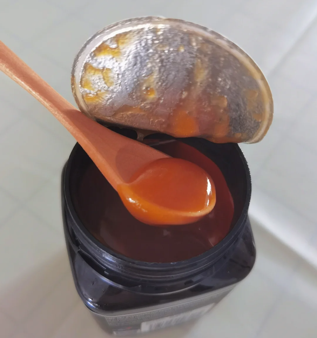 孕妇蜂蜜能喝吗