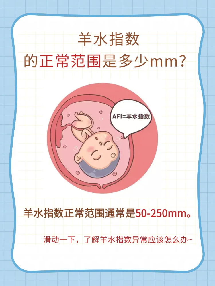 正常羊水破了多久会生