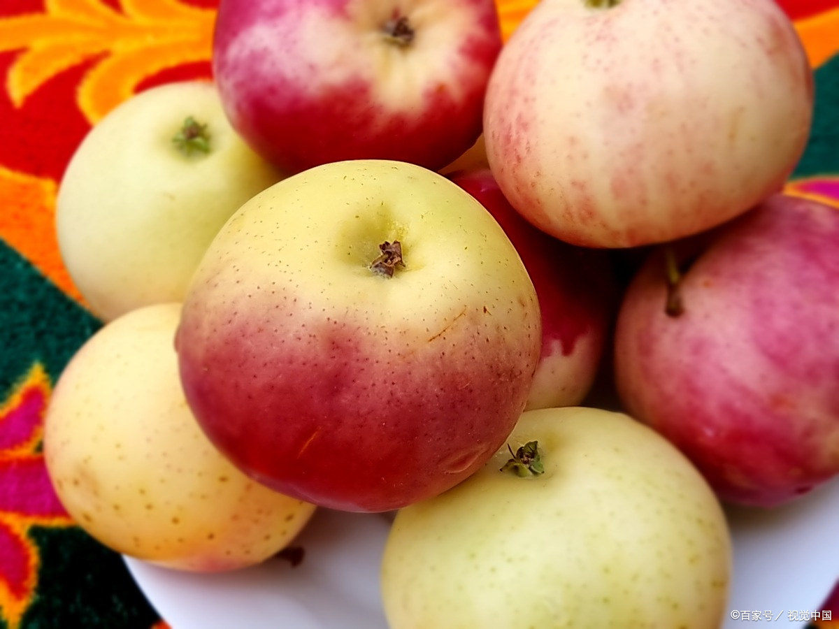 2025年12月8日 第2页