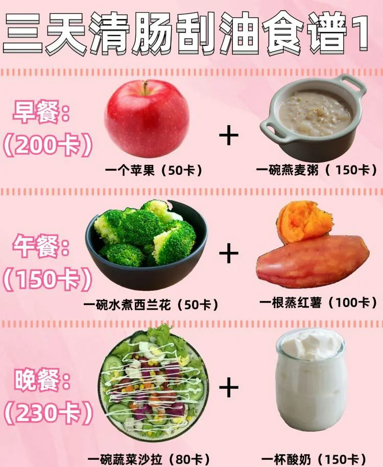 拉肚子吃什么食物会好得快