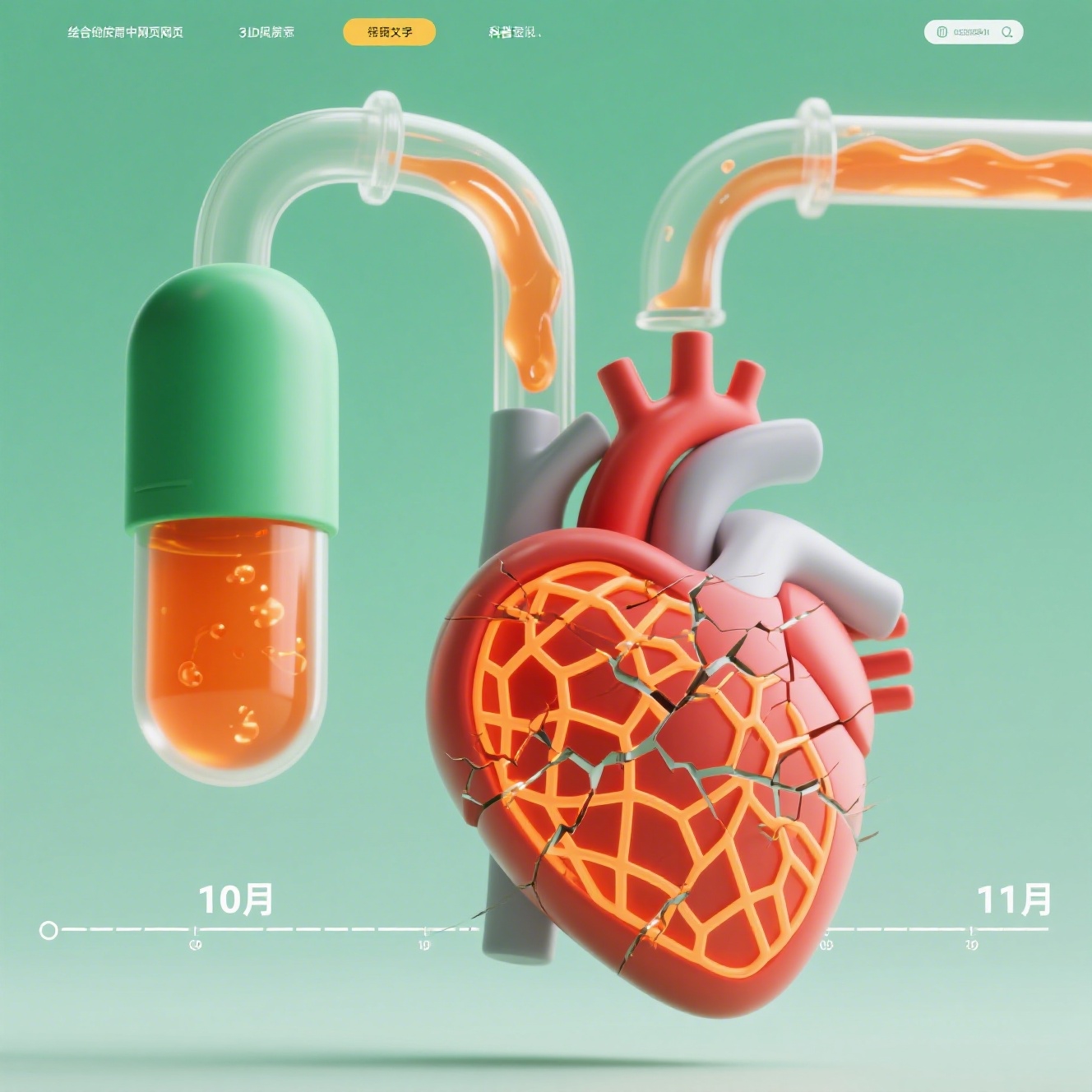 稳心颗粒的禁忌