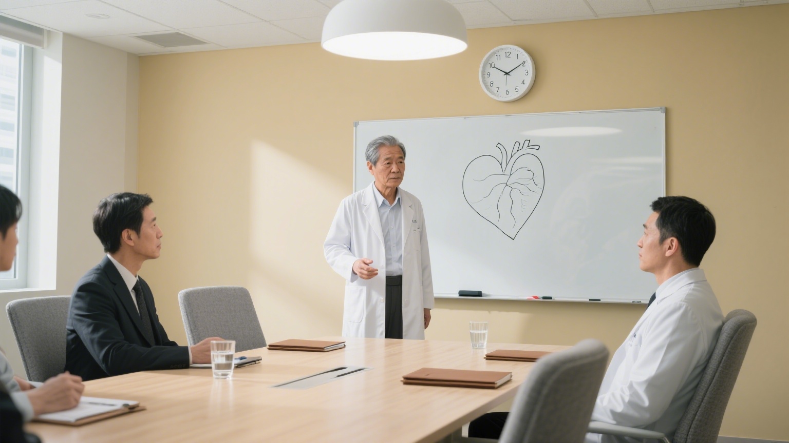 稳心颗粒的禁忌