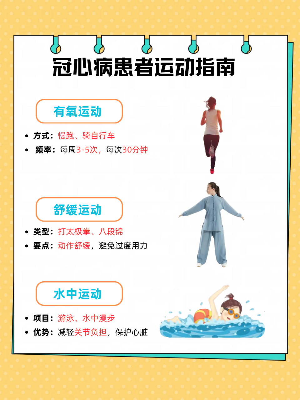 冠心病怎么治疗最好呢