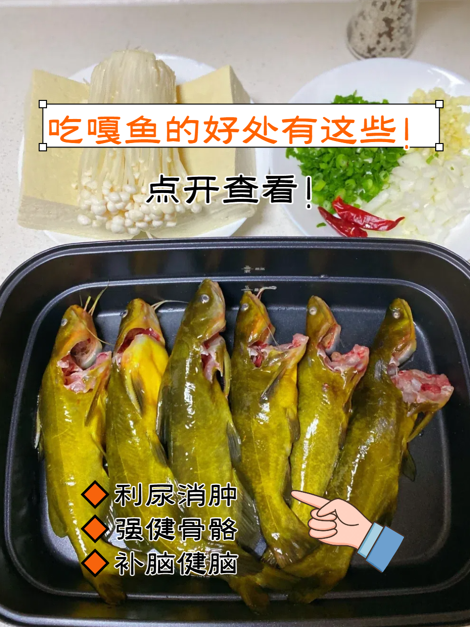 孕妇能不能吃小黄鱼啊,