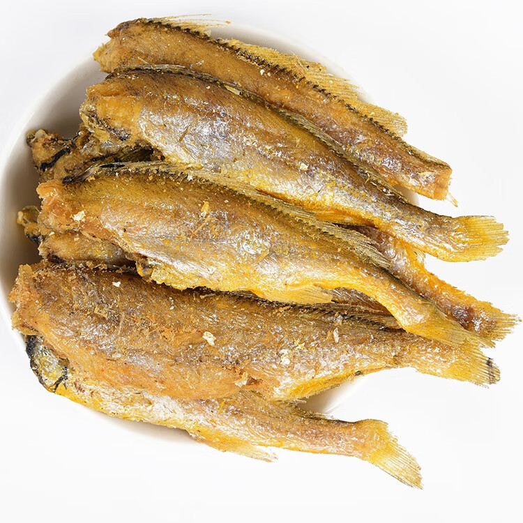 孕妇能不能吃小黄鱼啊,