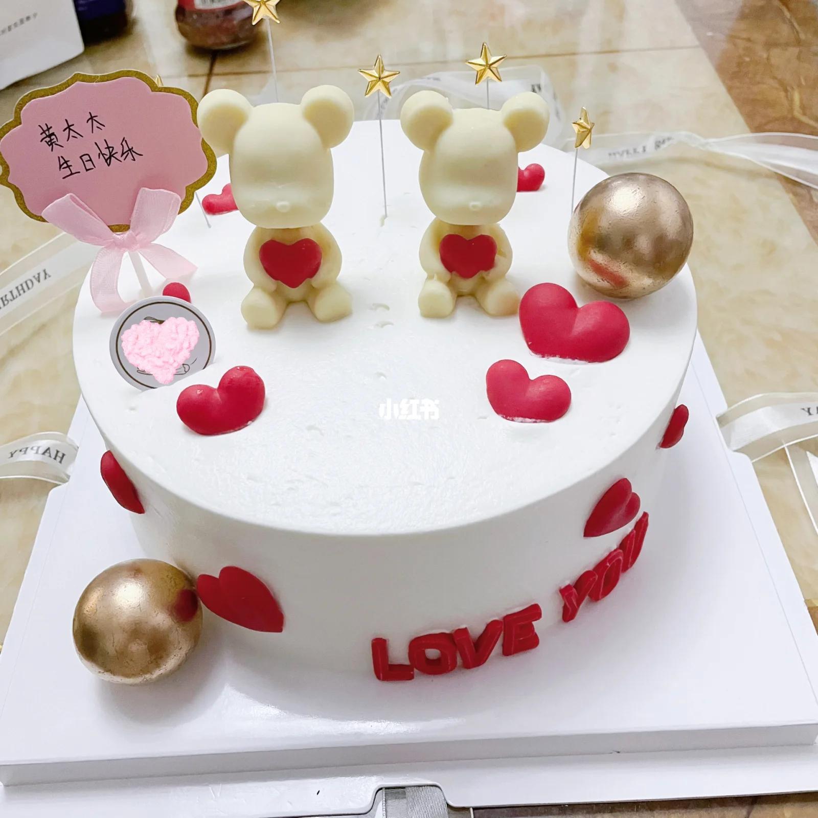 哺乳期妈妈能吃生日蛋糕吗