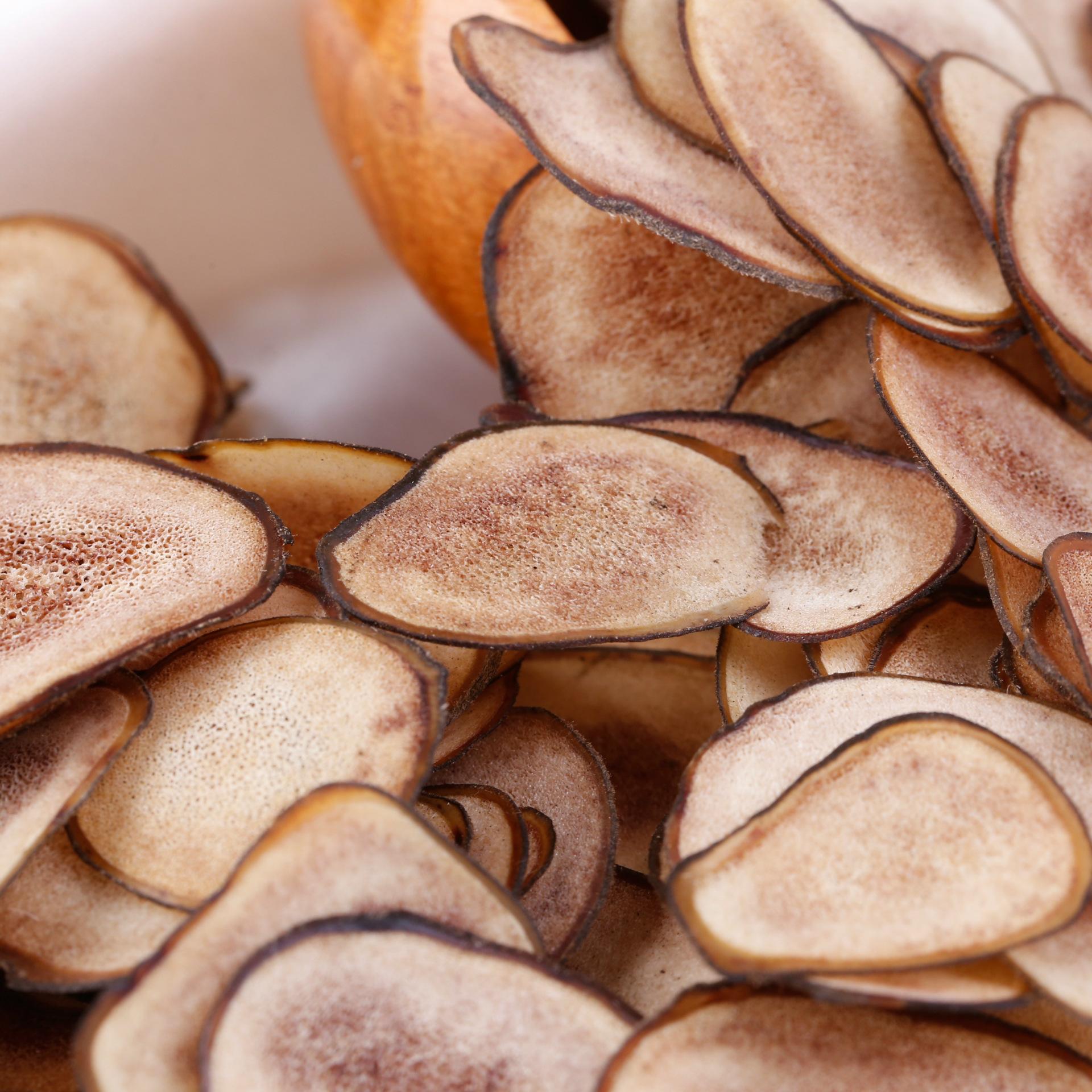 女性内分泌失调吃什么药?