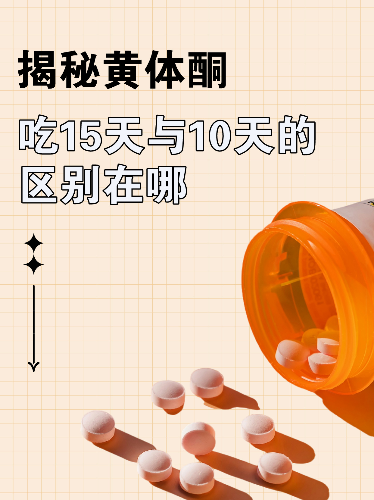 黄体酮胶丸有什么作用