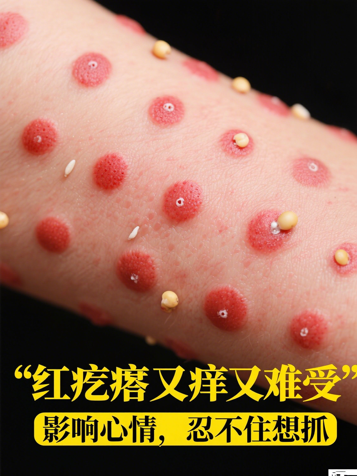 2025年12月9日 第6页