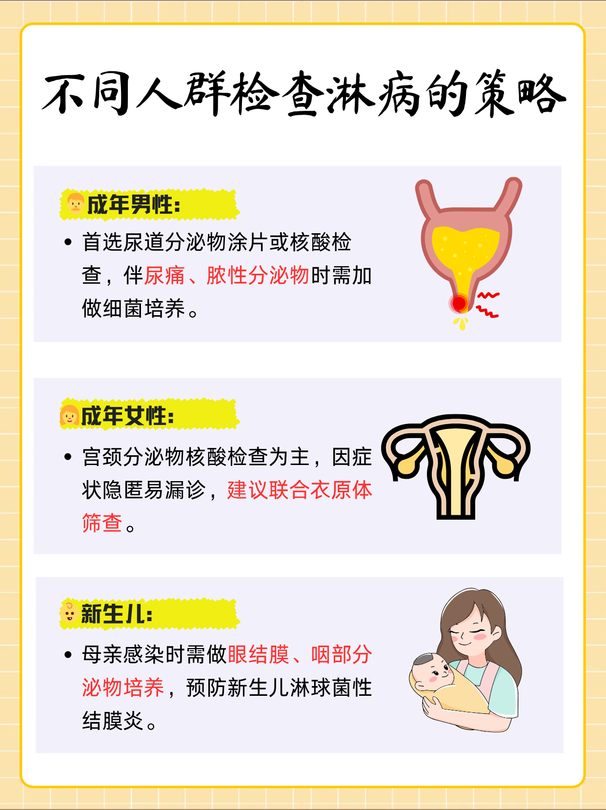 2025年12月10日 第41页