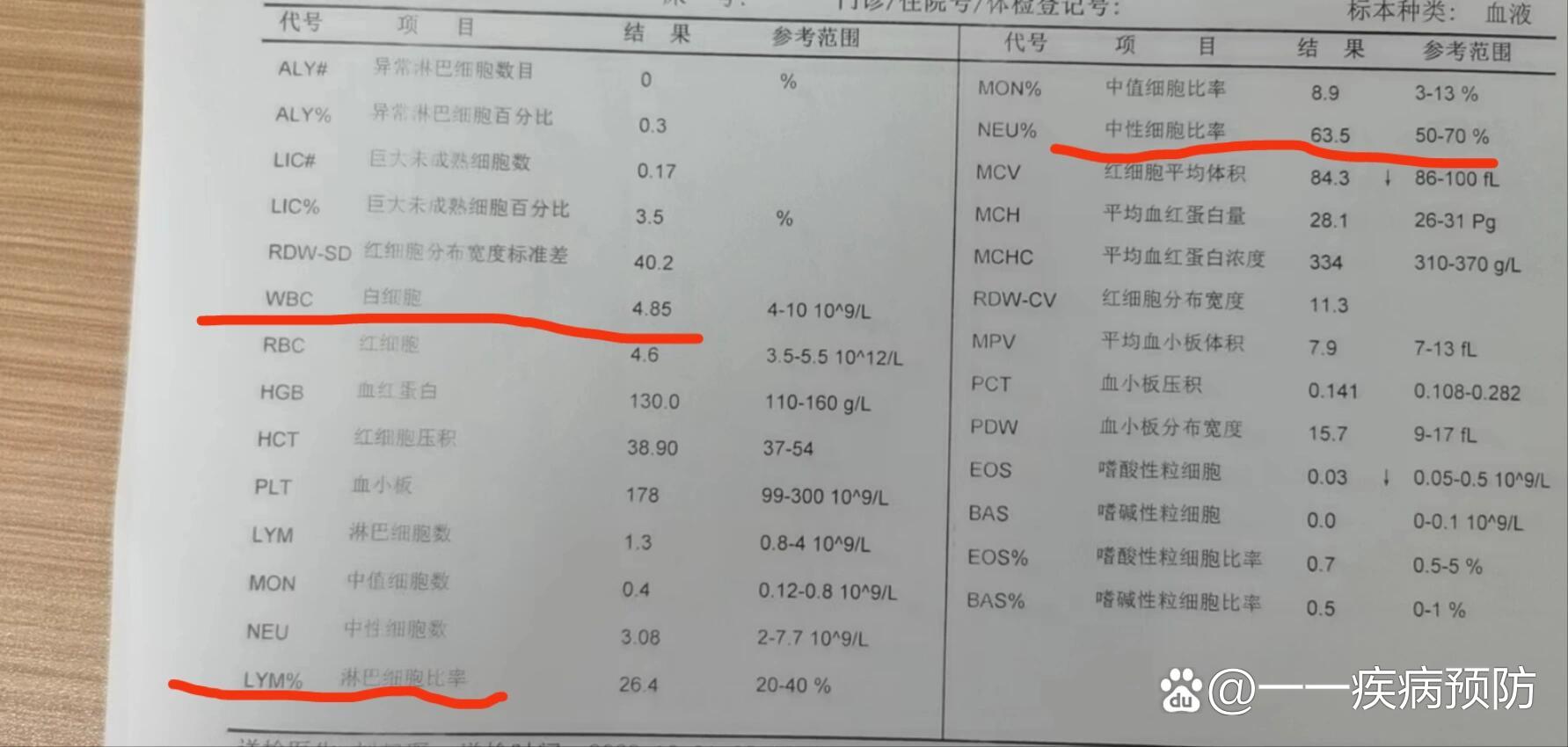 2025年12月10日 第32页