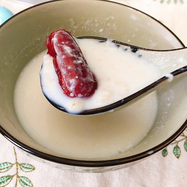 吃澳仕康袋鼠精软胶囊是否对身体有害?是否