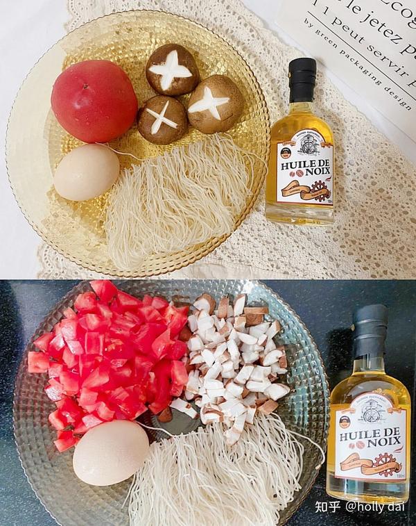 怀孕六个月可以吃雪糕吗