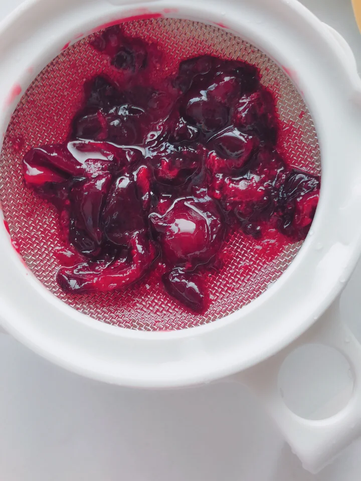 怀孕六个月可以吃雪糕吗