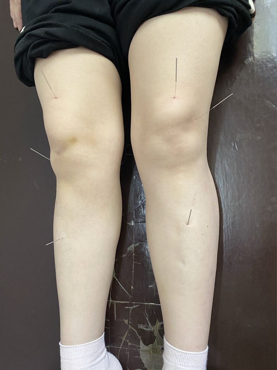 2025年12月10日 第20页