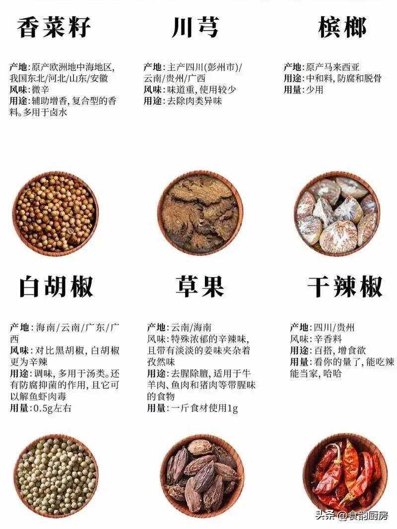 2025年12月10日 第16页