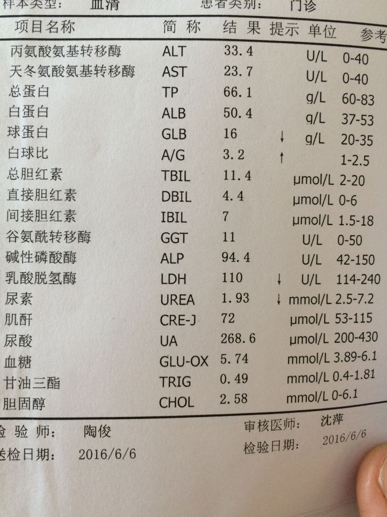 2025年12月10日 第13页