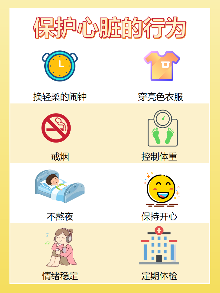 窦性心动过速会猝死吗