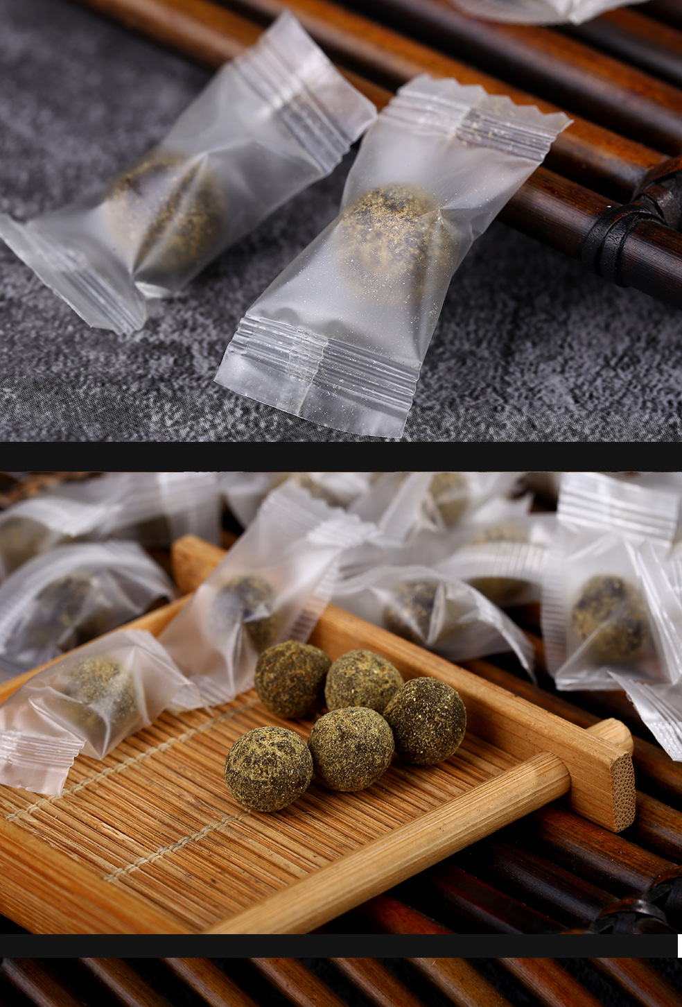 中药肚脐贴减肥的危害中药肚脐贴减肥的三大危害