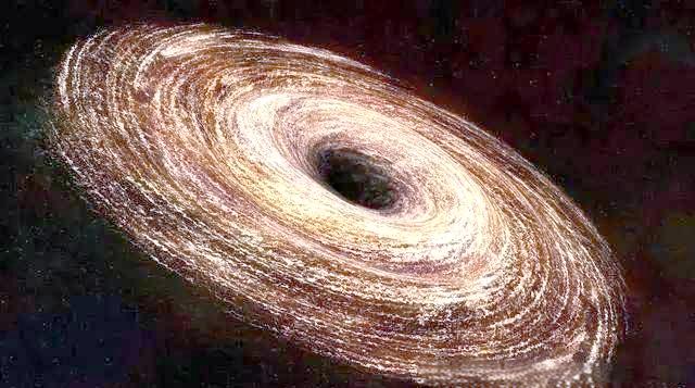 女人的洞多深呢?女人的黑洞一般多深呢?