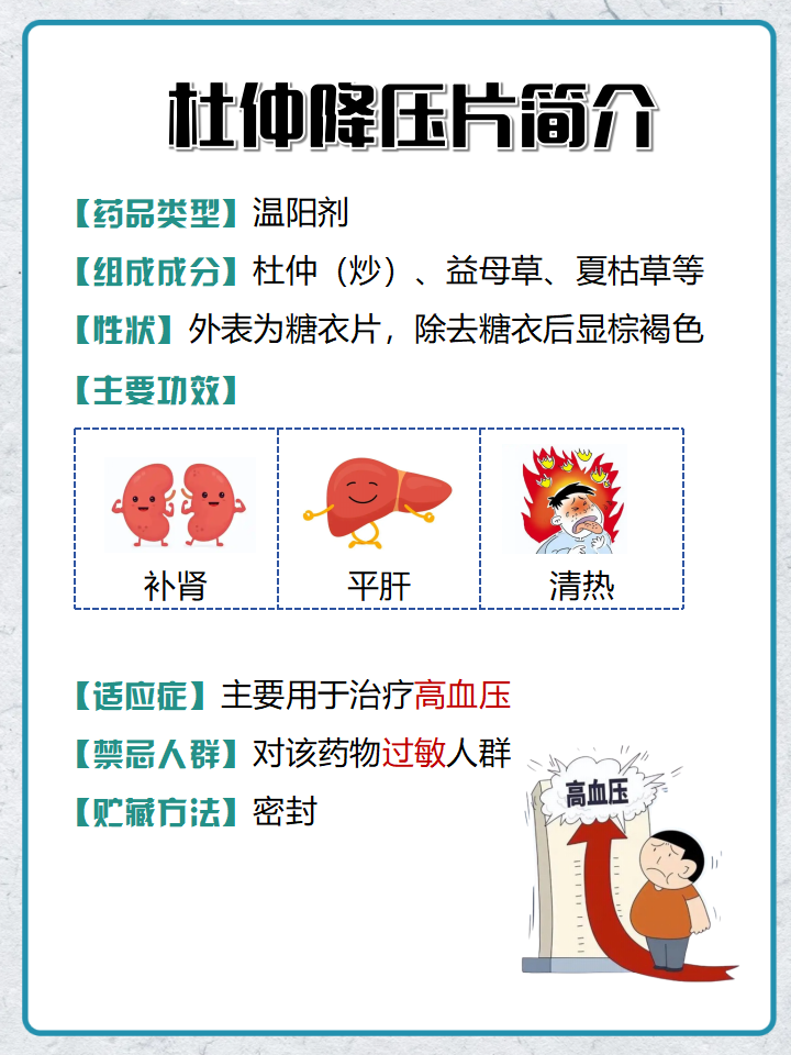 2025年12月11日 第27页