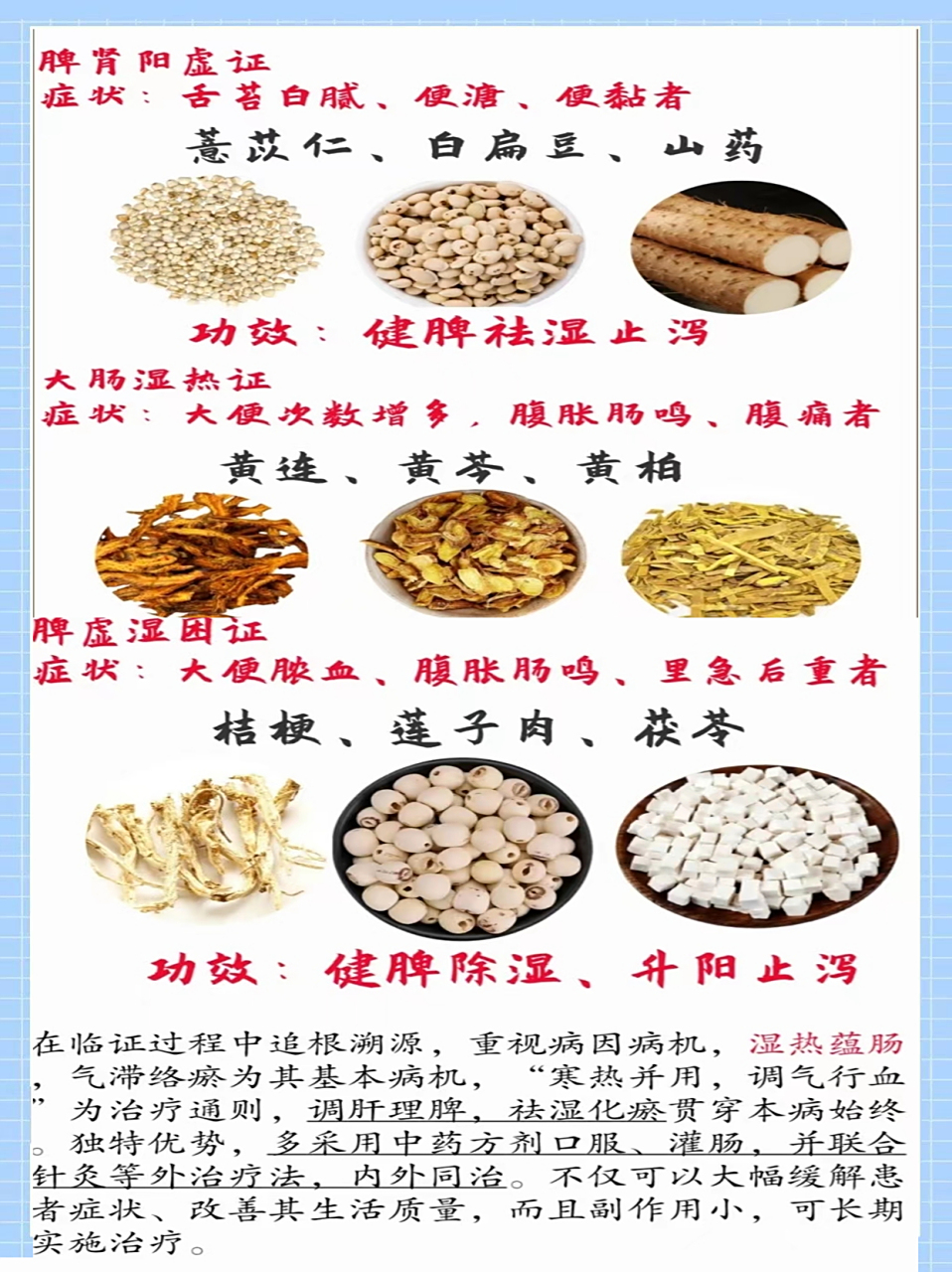 肠炎的治疗方法有哪些?