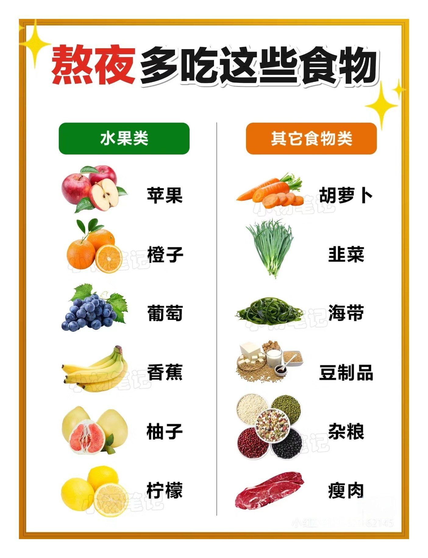 晚上失眠吃什么好